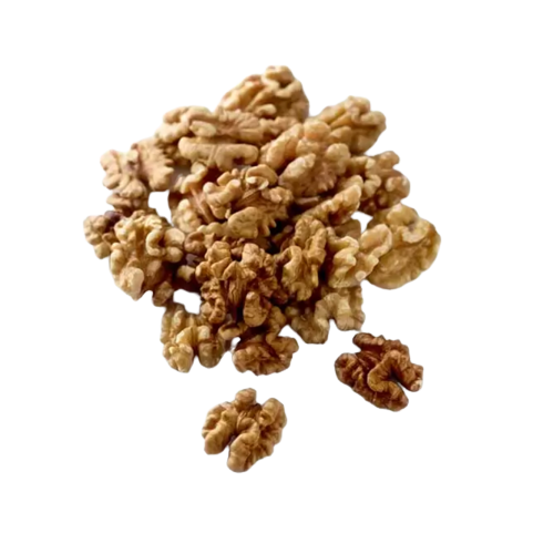 Kaif Walnut Halves 85mc 200gm